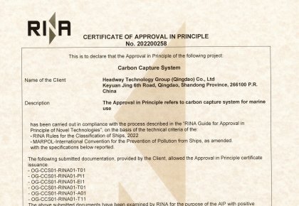 �����׼ң���������������̼����������ϵͳȡ��RINAԭ���Ͽ�