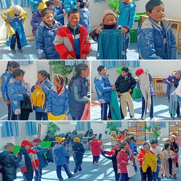 ����� | �ٷ���վ