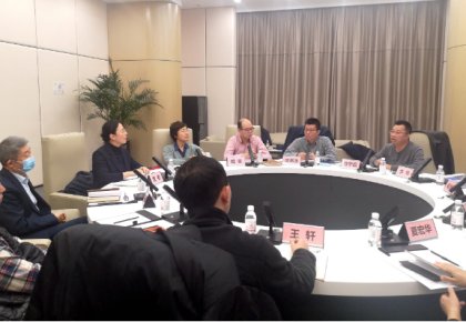 ���������Ž�ɽ�����˵�������ҵ���� ����������ɫ���ܺ�����ģ��