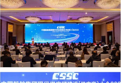 �������������д����š����ƹ�Ӧ�̡� ��������Э��ͬı������