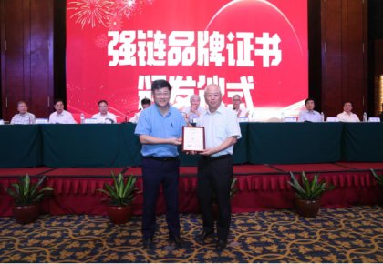 �ǰ񣡽���������ѡ����������ҵ��ǿ��Ʒ�ơ�