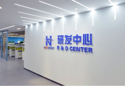 �����������������̼����ʵ���Ҳ��� �ɽ���25%����ȼ�ϱ�Ǯ