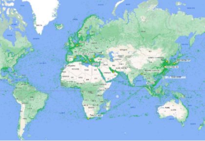 ��̱�����������ѹ��ˮ���óͷ�ϵͳ����ͻ��3000����