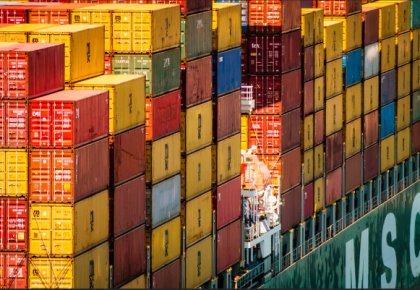 ���������ٻ�ȫ���������˴���ѹ��ˮ������������ʿ?�ջ��Ͽ�