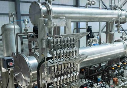 �������׼״�ϵͳʵ������������������̼�ƻ�������ó������Դ����!