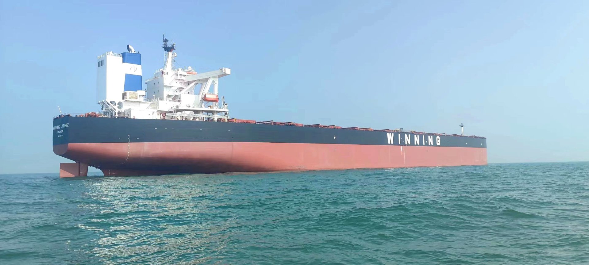 ����� | �ٷ���վ