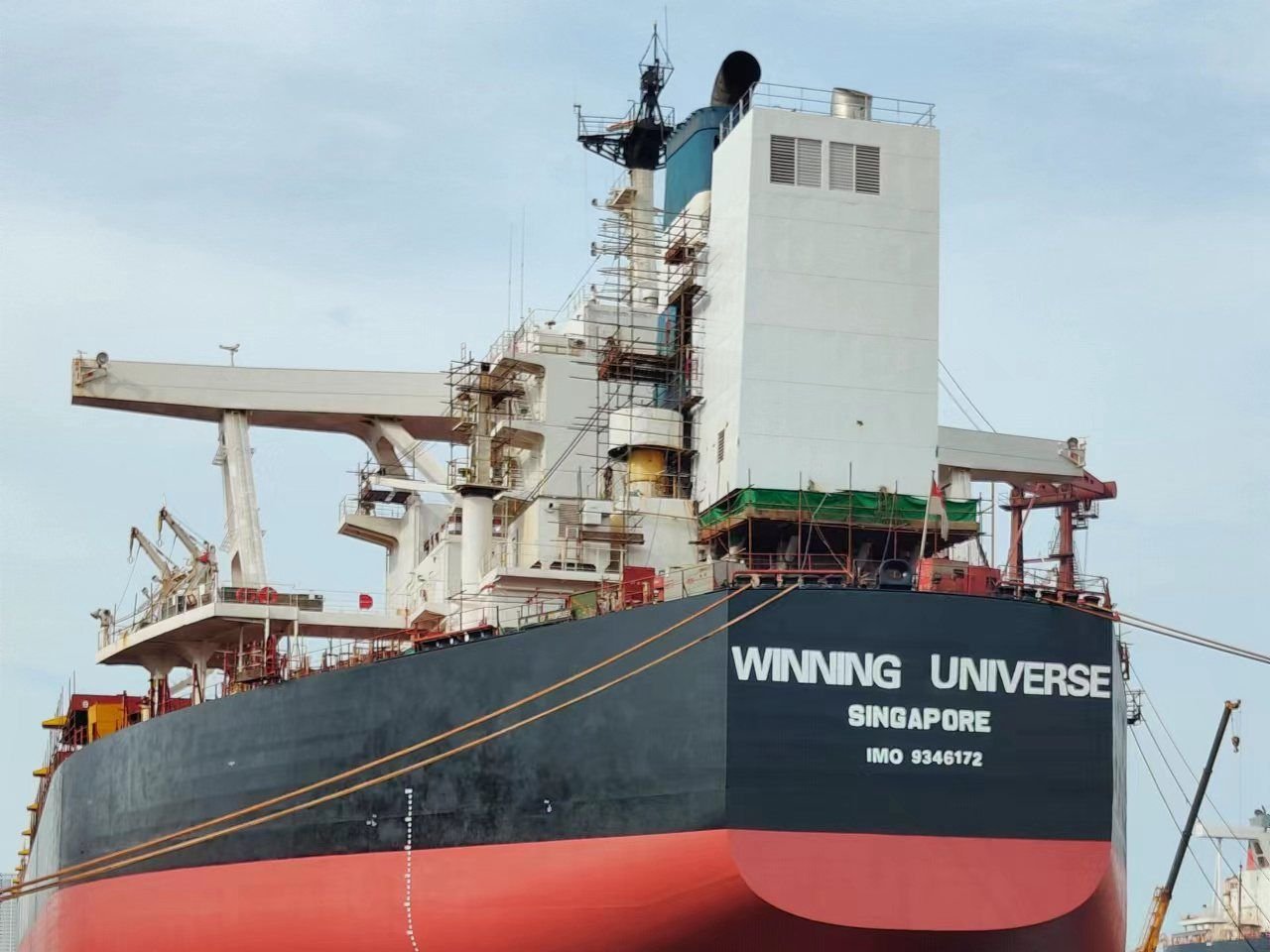 ����� | �ٷ���վ