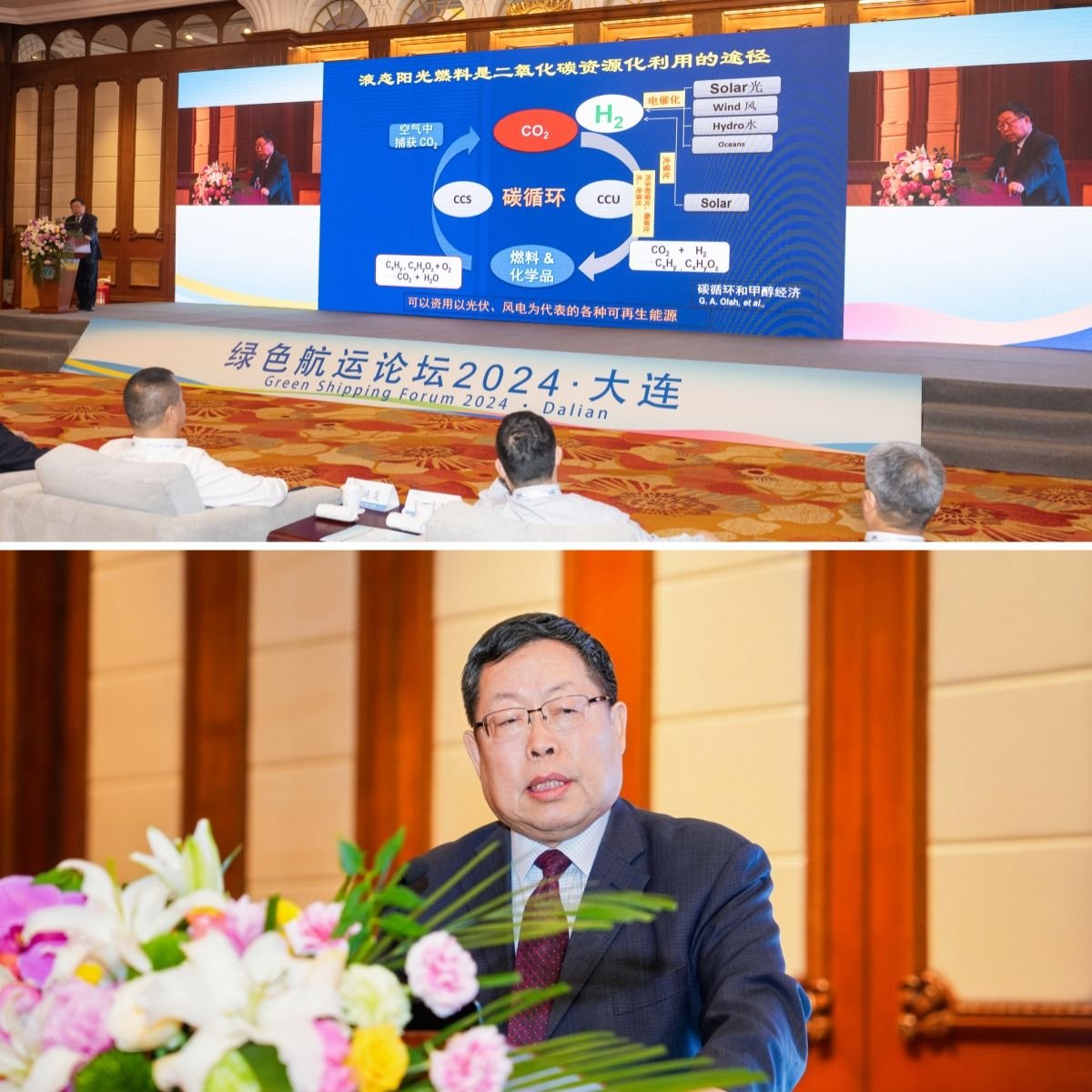 ����� | �ٷ���վ