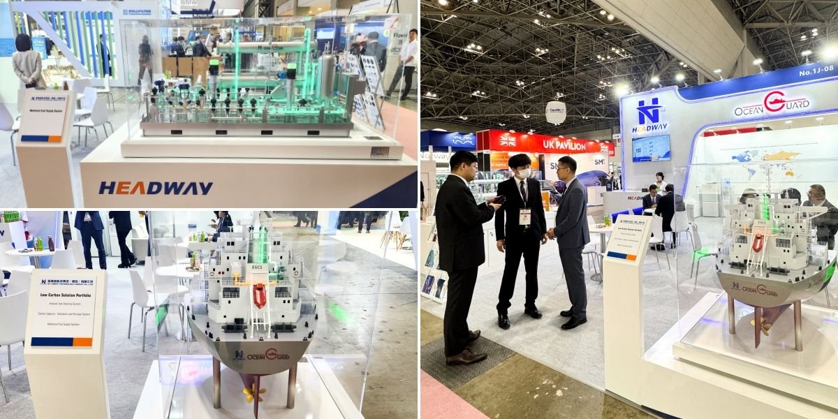 ����� | �ٷ���վ