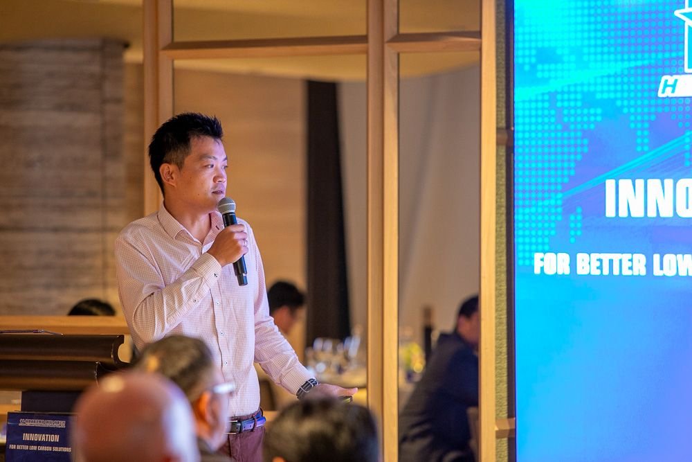 ����� | �ٷ���վ