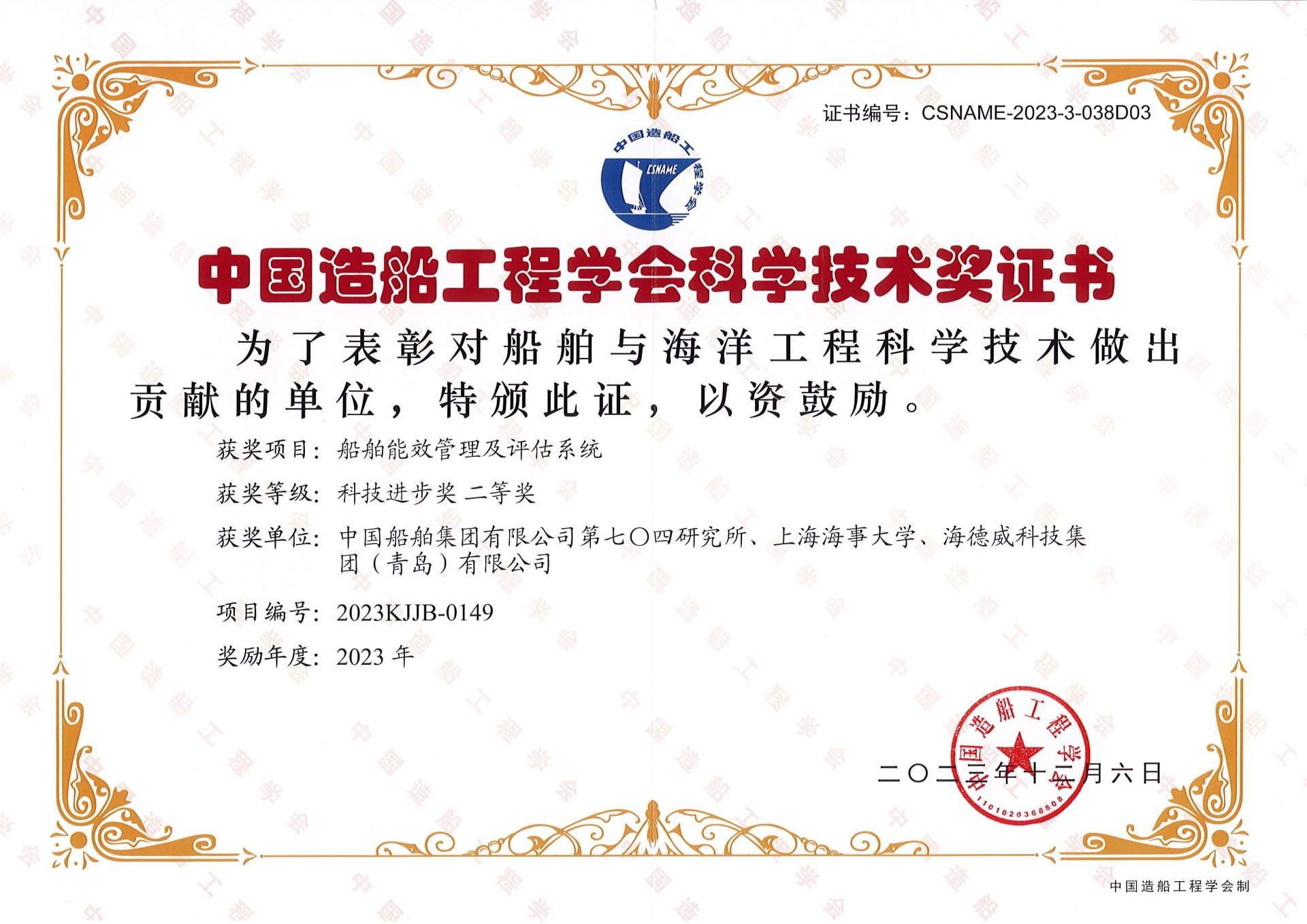 ����� | �ٷ���վ