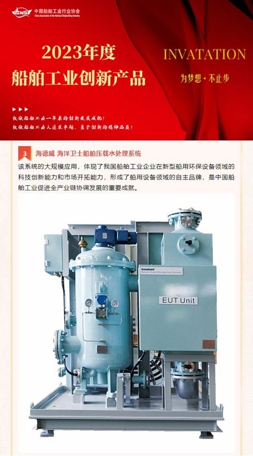 ����� | �ٷ���վ