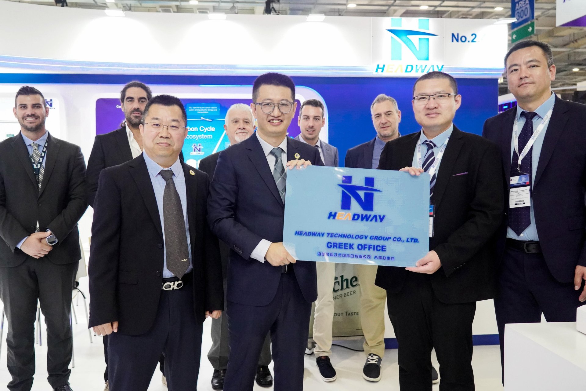 ����� | �ٷ���վ