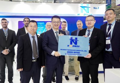 ��������ϣ�����񴦽��ƣ���̼����ȫ�򻯹���һ������