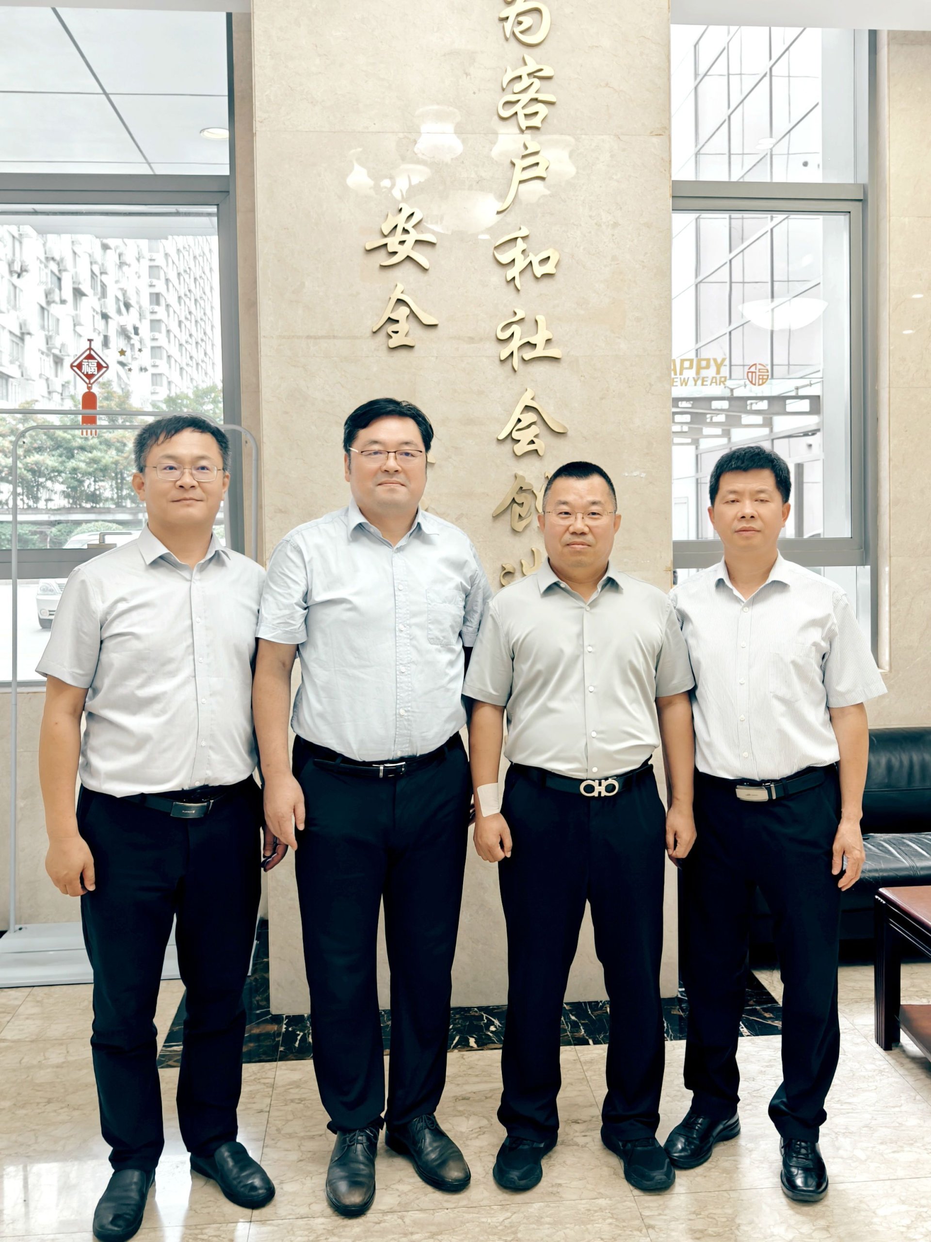 ����� | �ٷ���վ