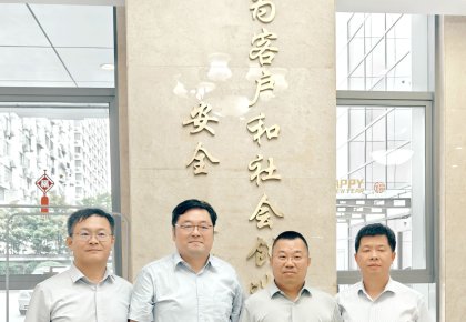 ����������CCS��չ���ս������Ժ�����Ӯ����������ɫ��̼��ɫ