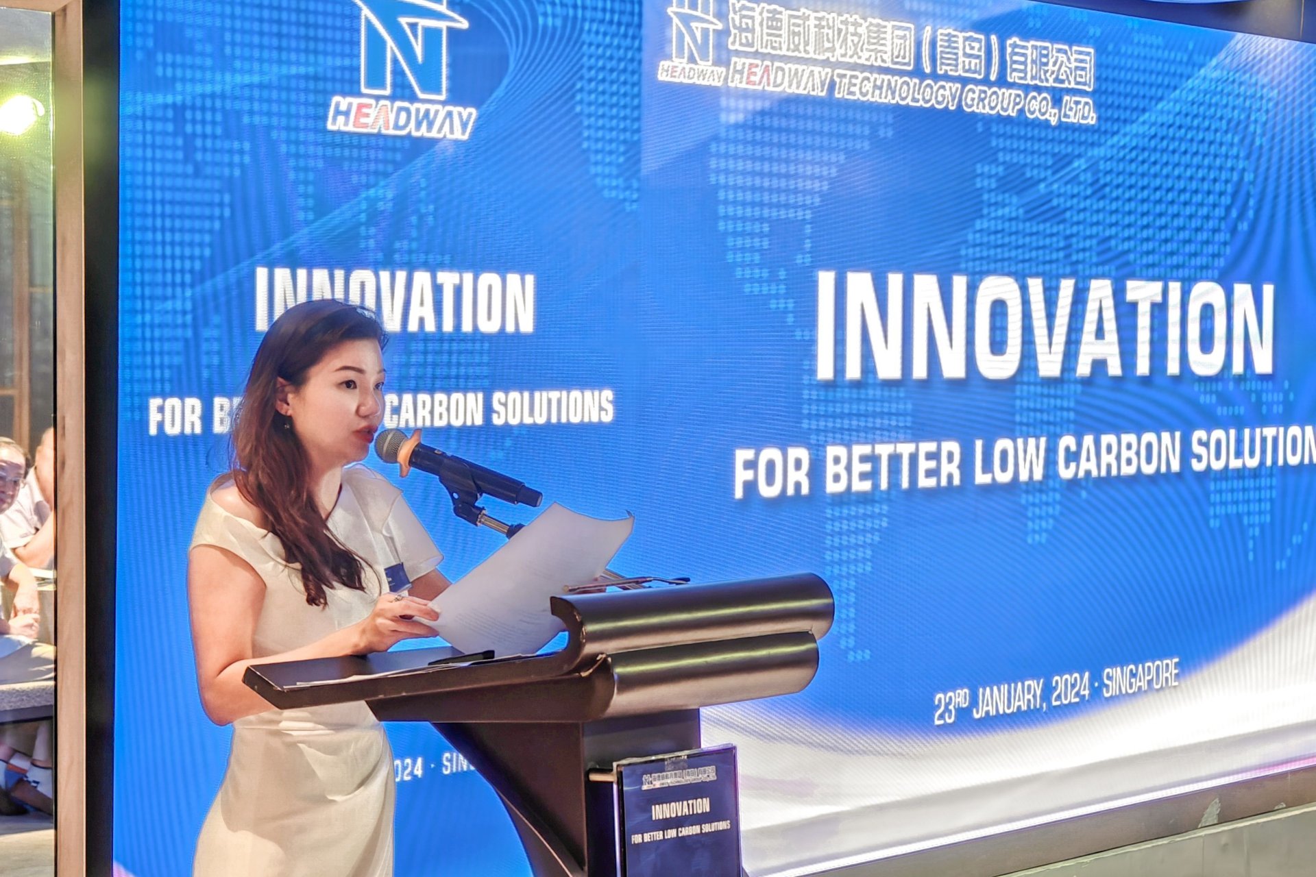 ����� | �ٷ���վ