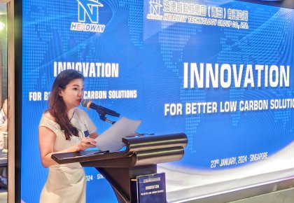 ����������ɫδ���������������¼��¾��е�̼������̳