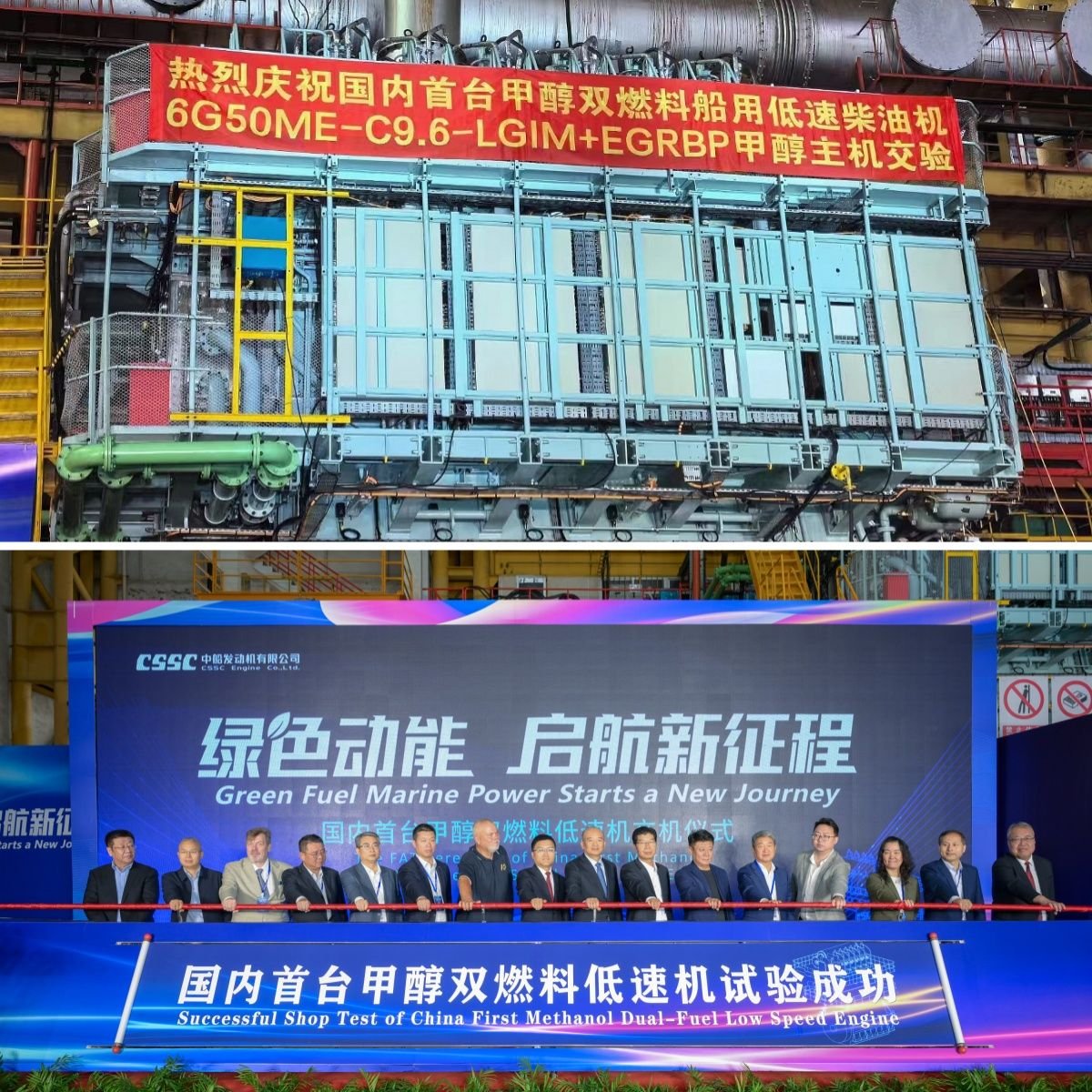 ����� | �ٷ���վ