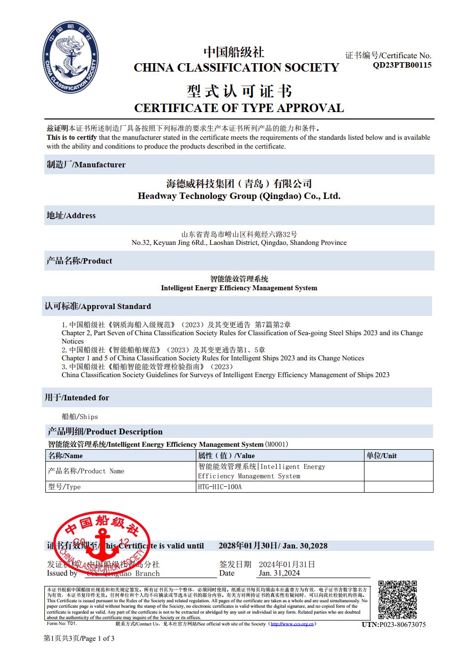 ����� | �ٷ���վ