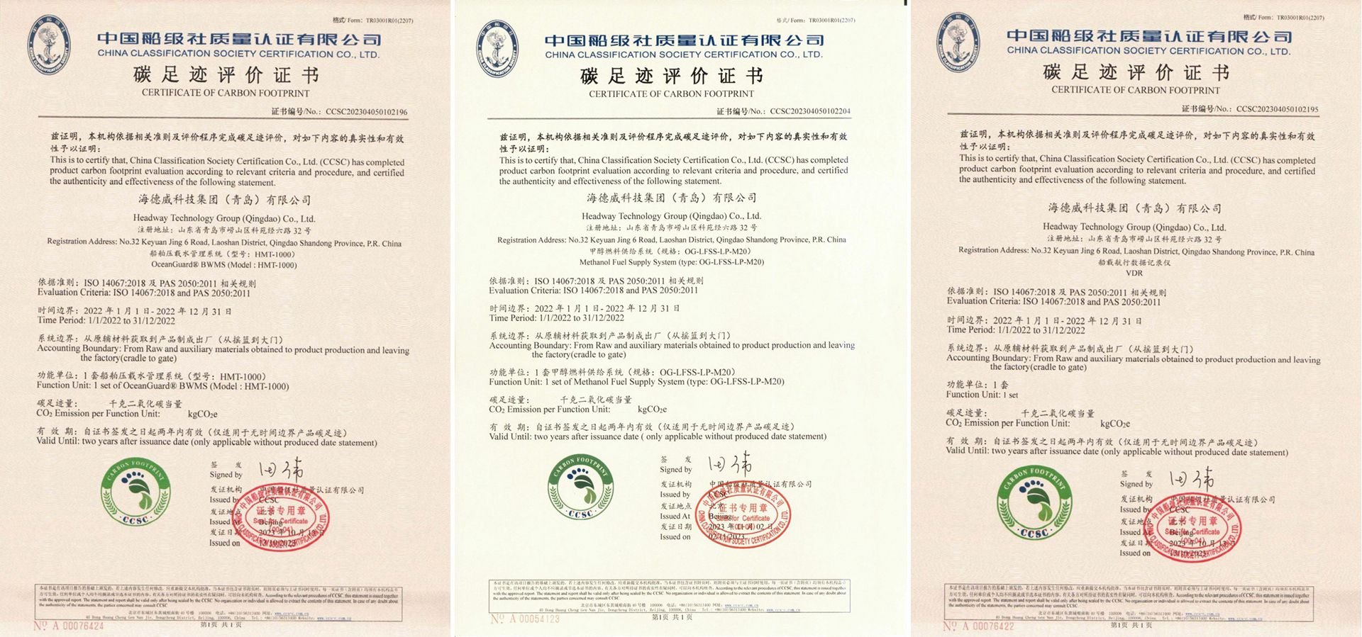 ����� | �ٷ���վ