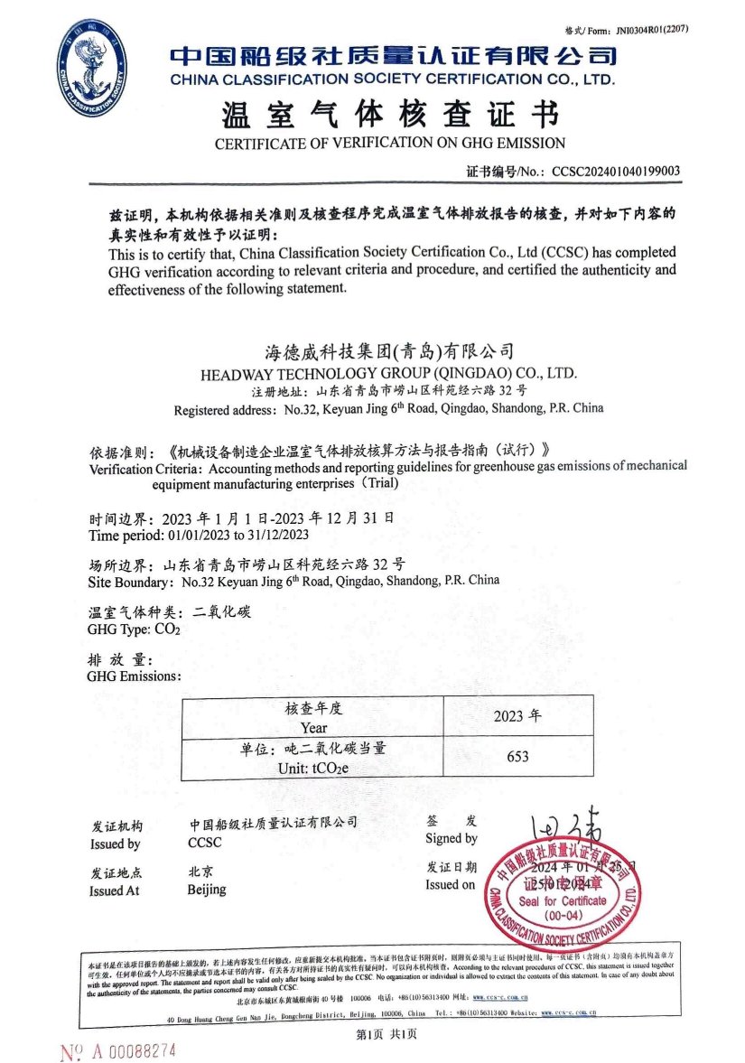 ͼΪ��������˲�֤��