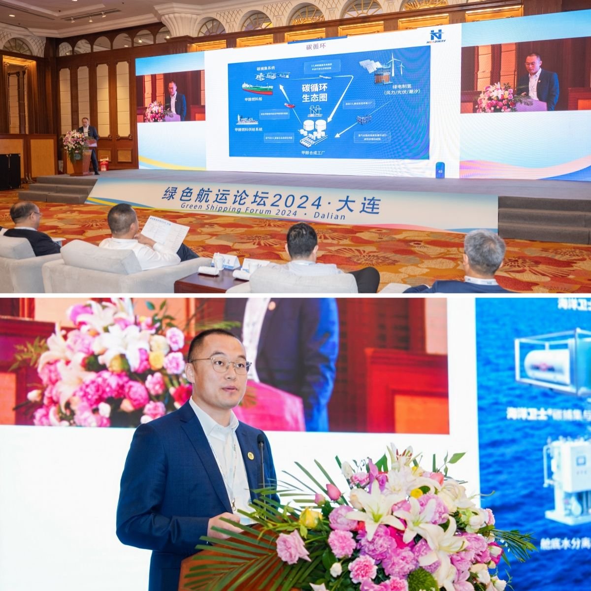 ����� | �ٷ���վ