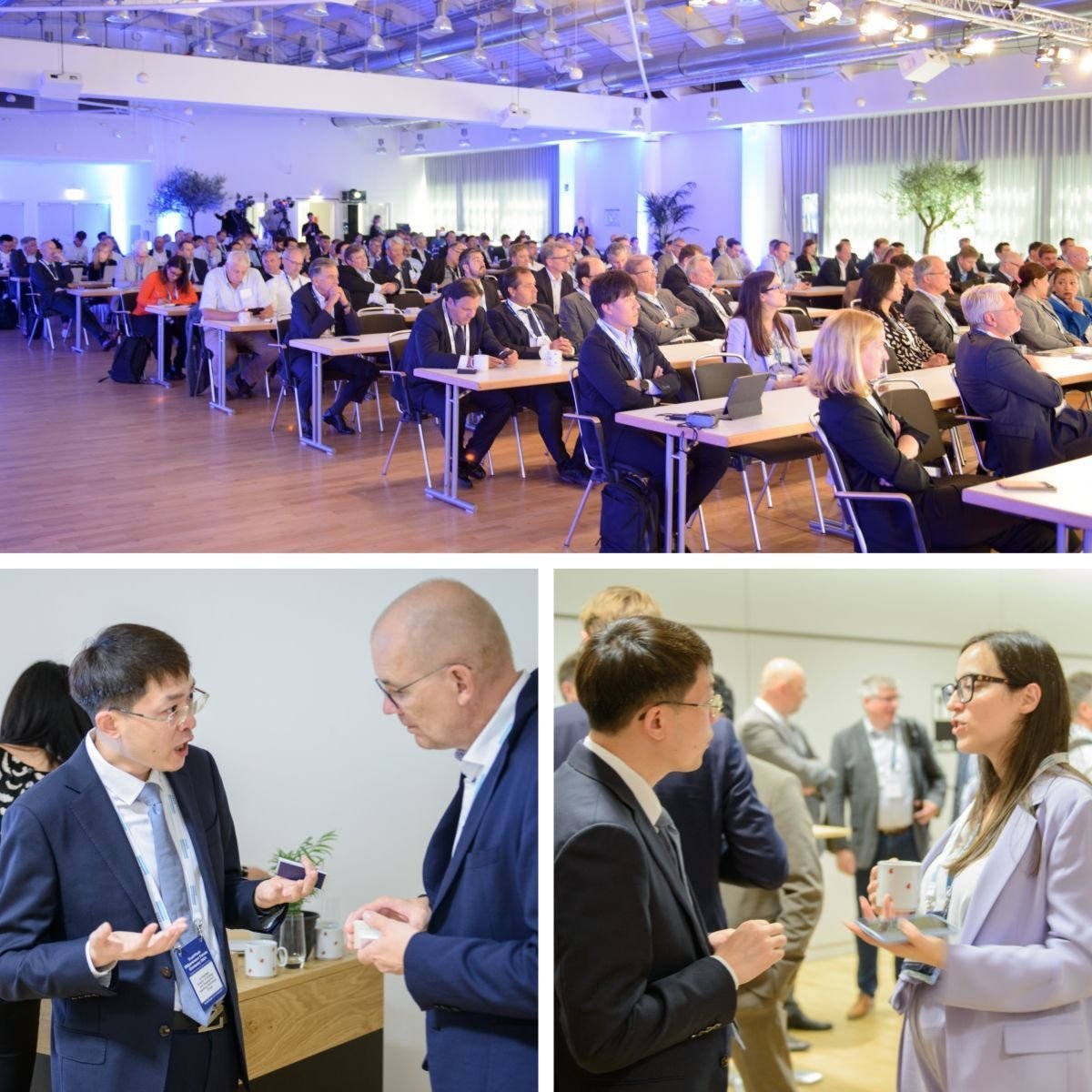 ����� | �ٷ���վ