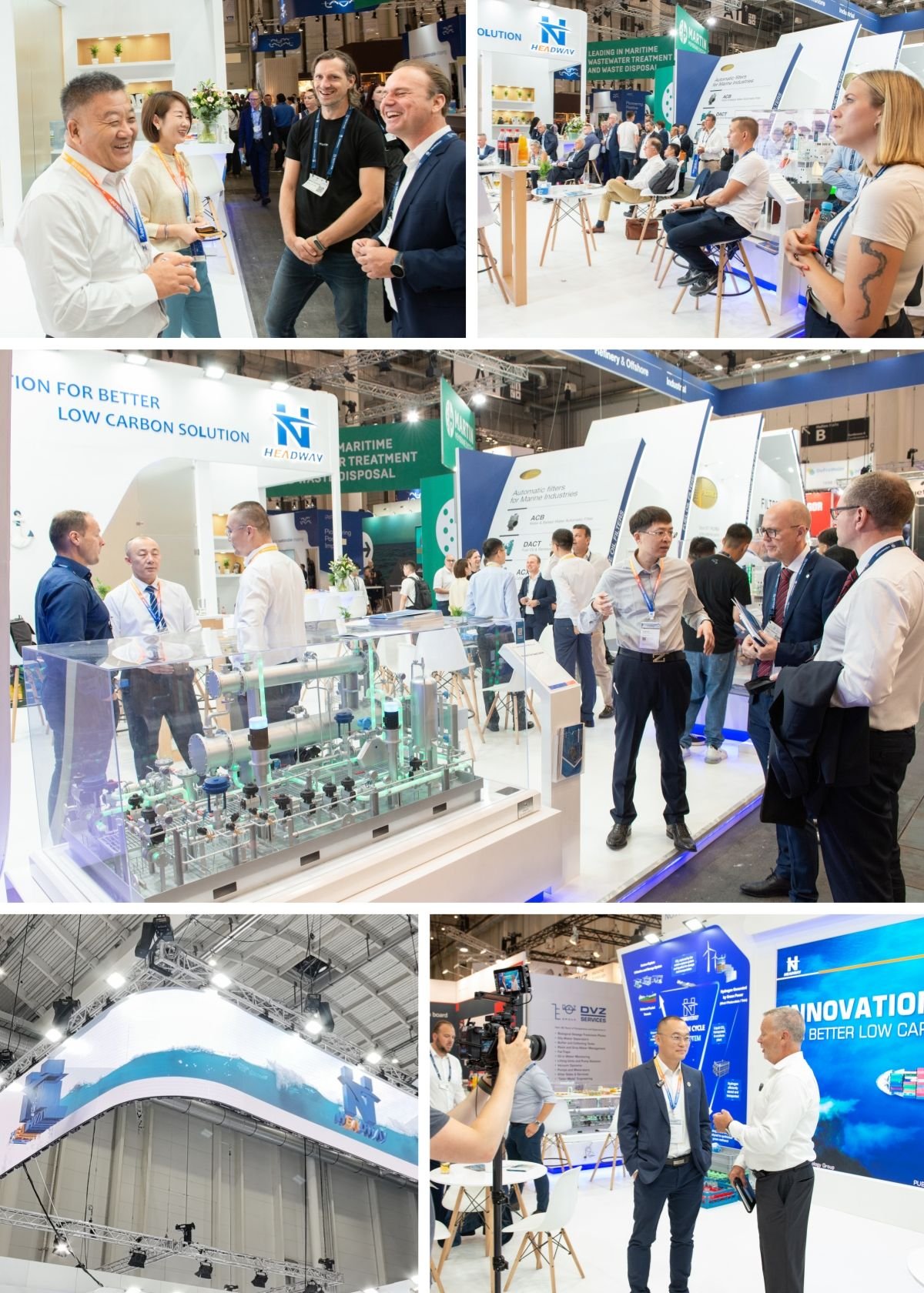 ����� | �ٷ���վ