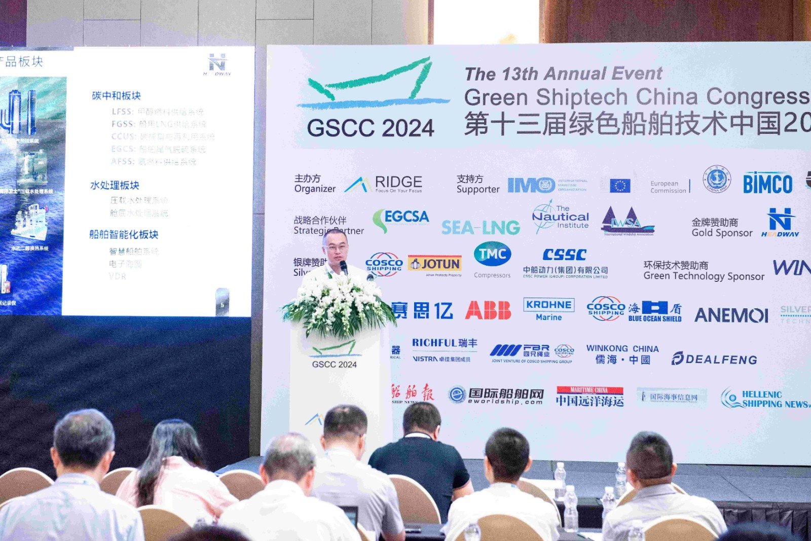 ����� | �ٷ���վ