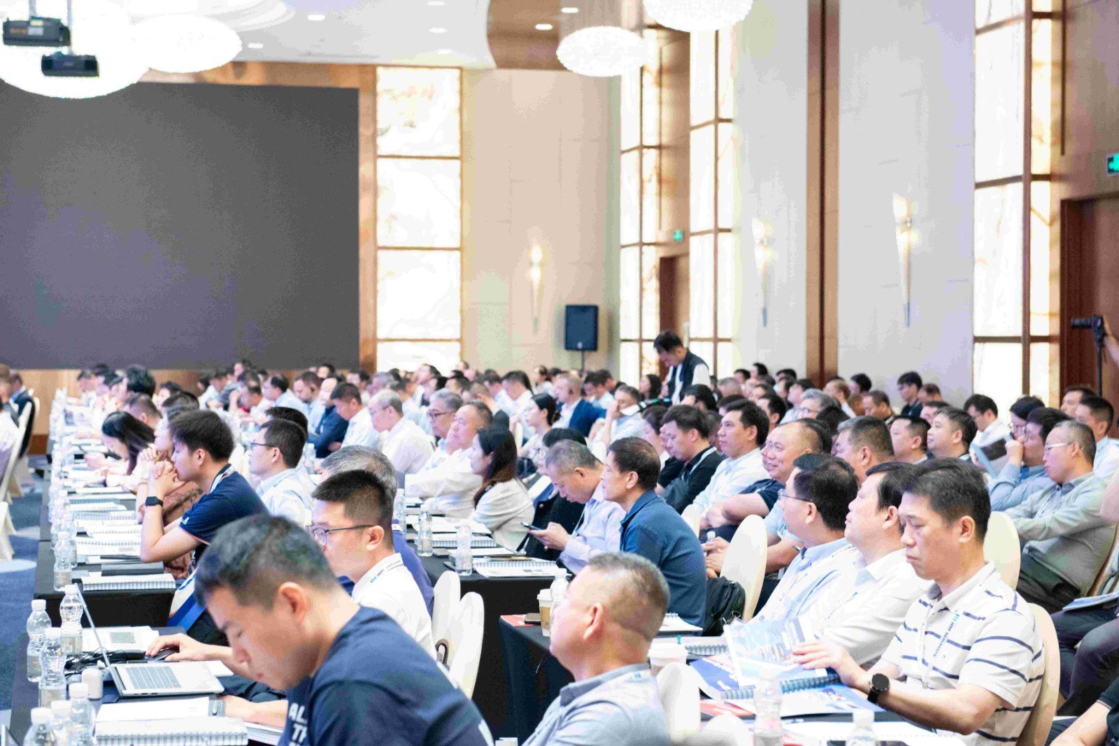 ����� | �ٷ���վ