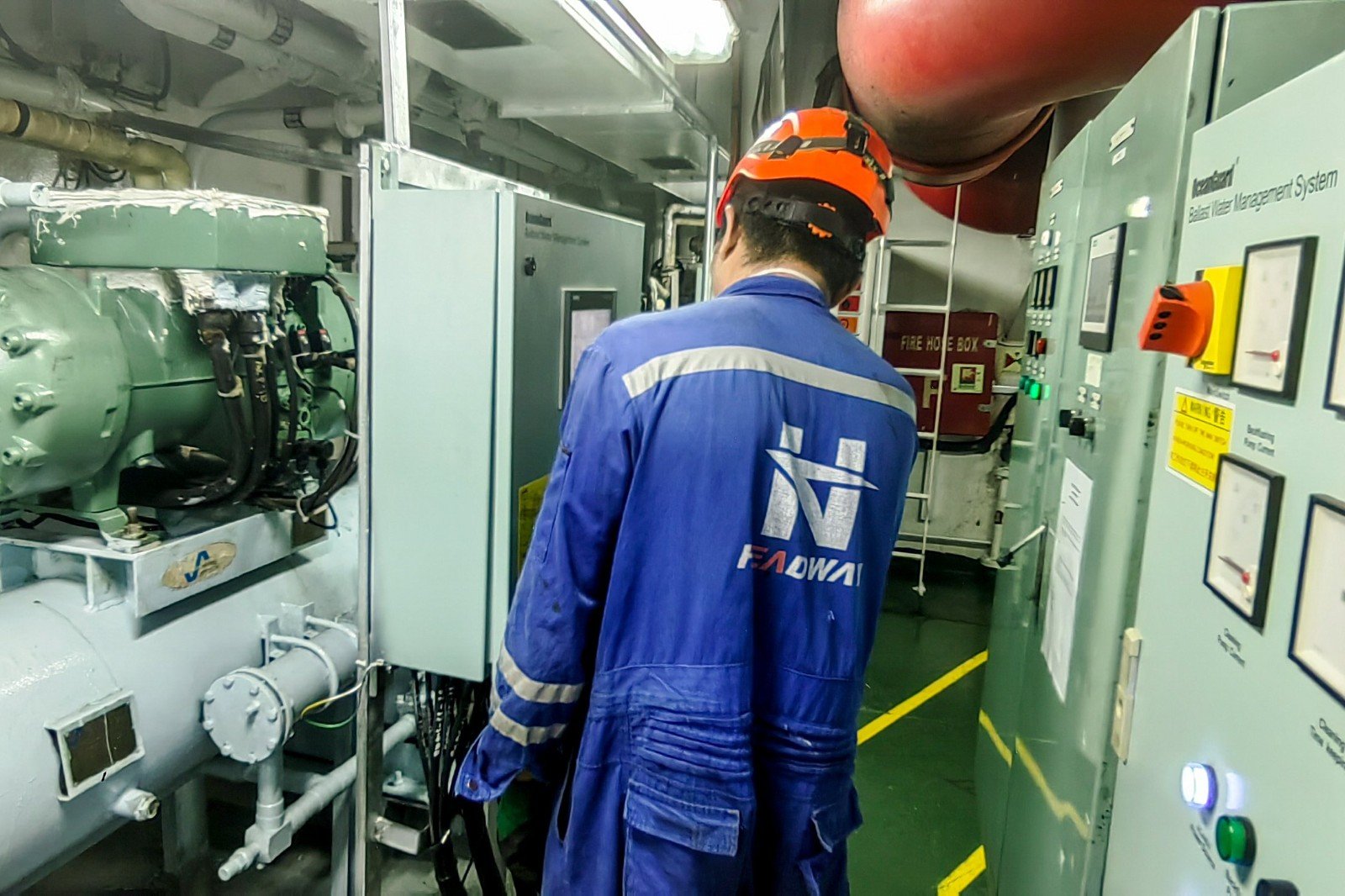 ����� | �ٷ���վ