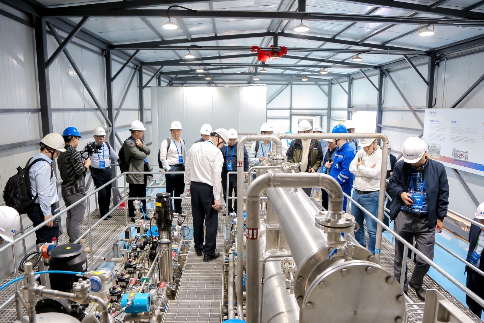 ����� | �ٷ���վ