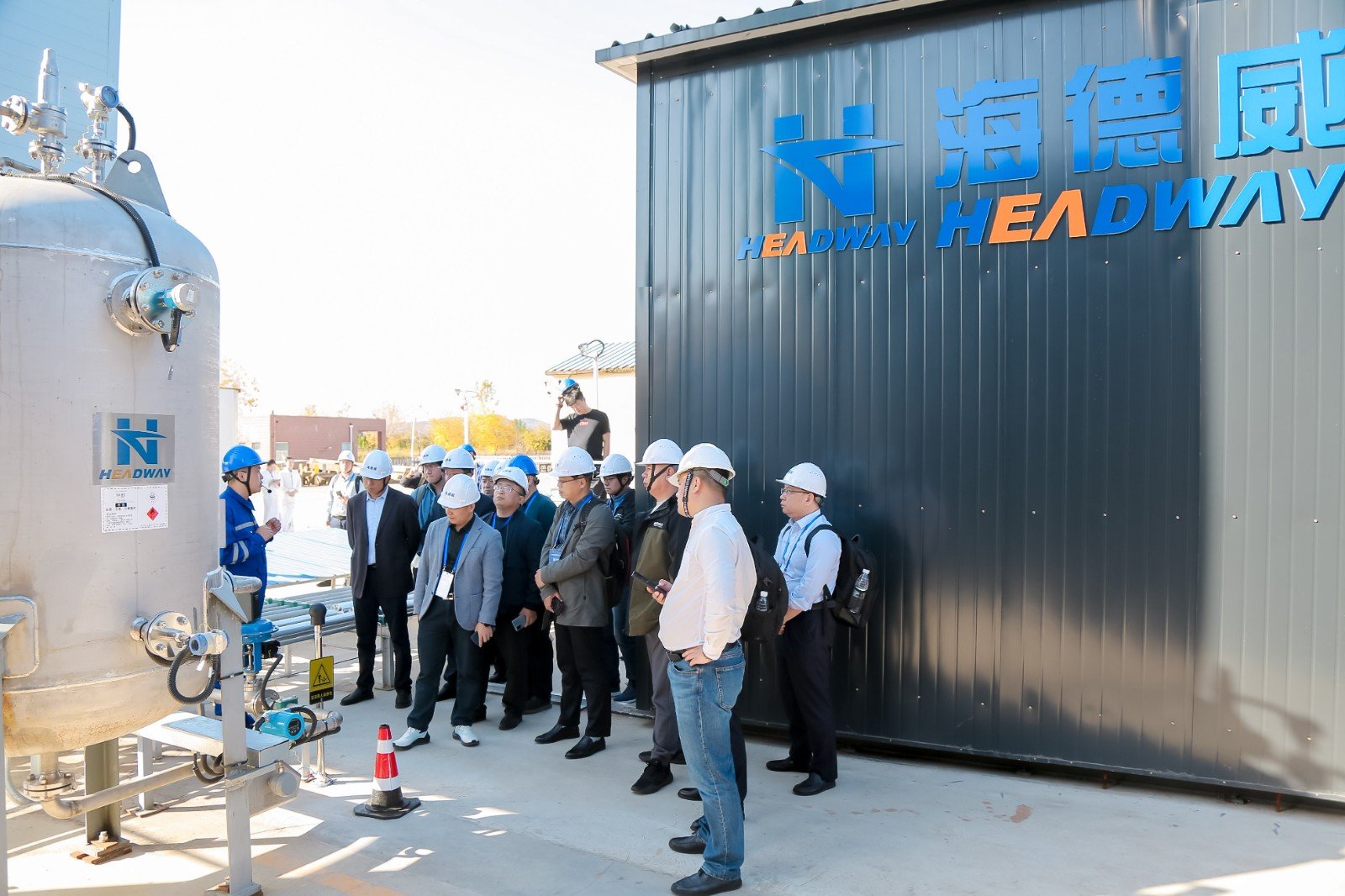 ����� | �ٷ���վ