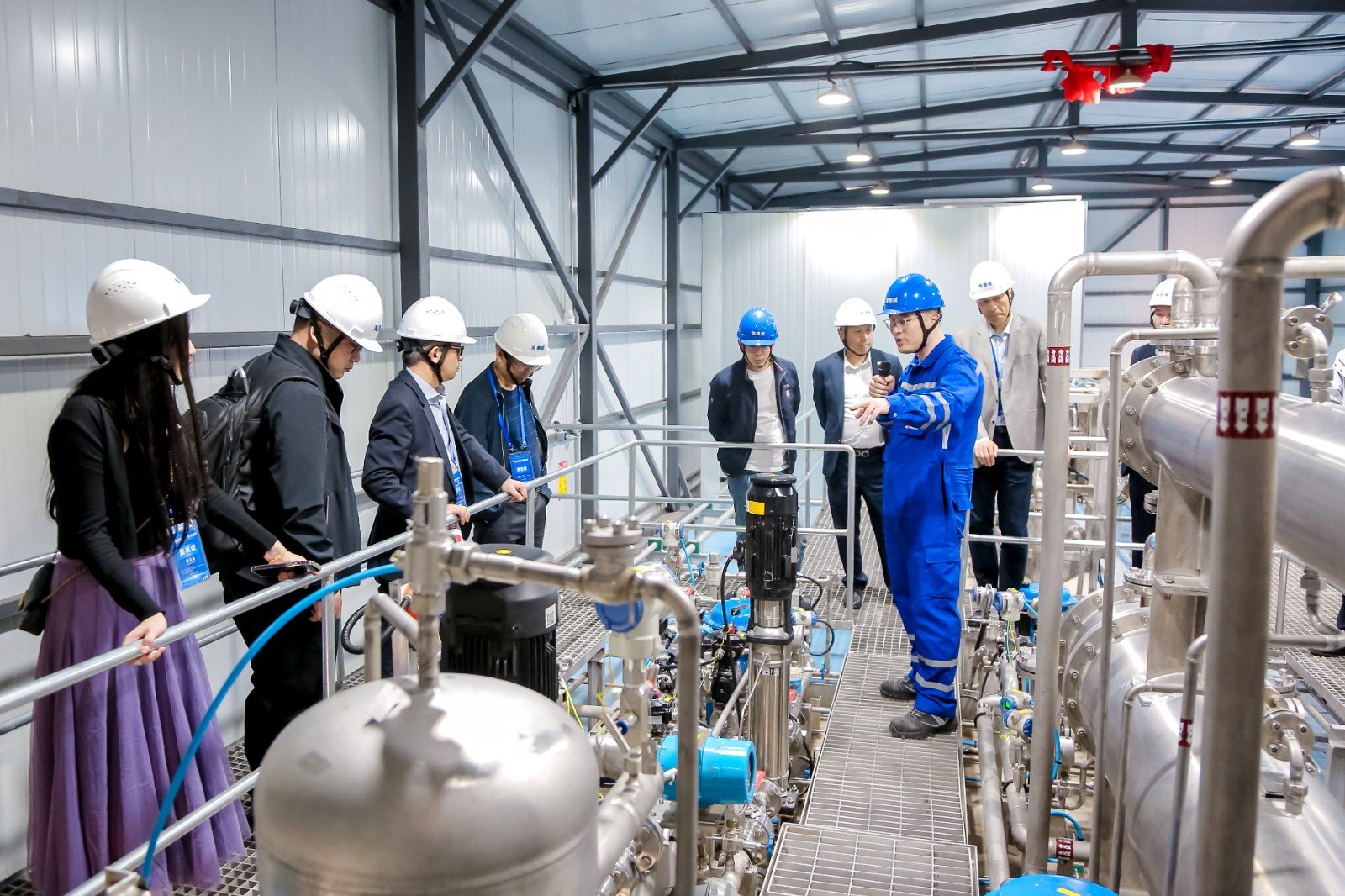 ����� | �ٷ���վ