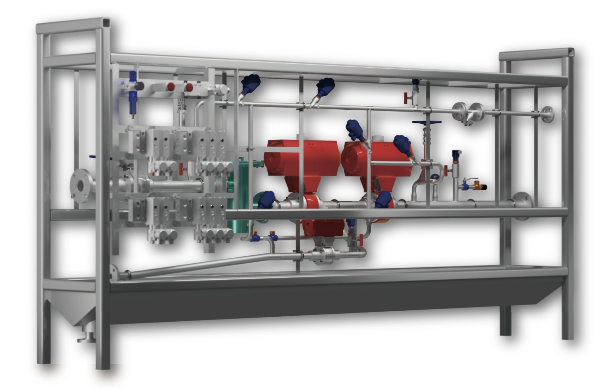 ����� | �ٷ���վ