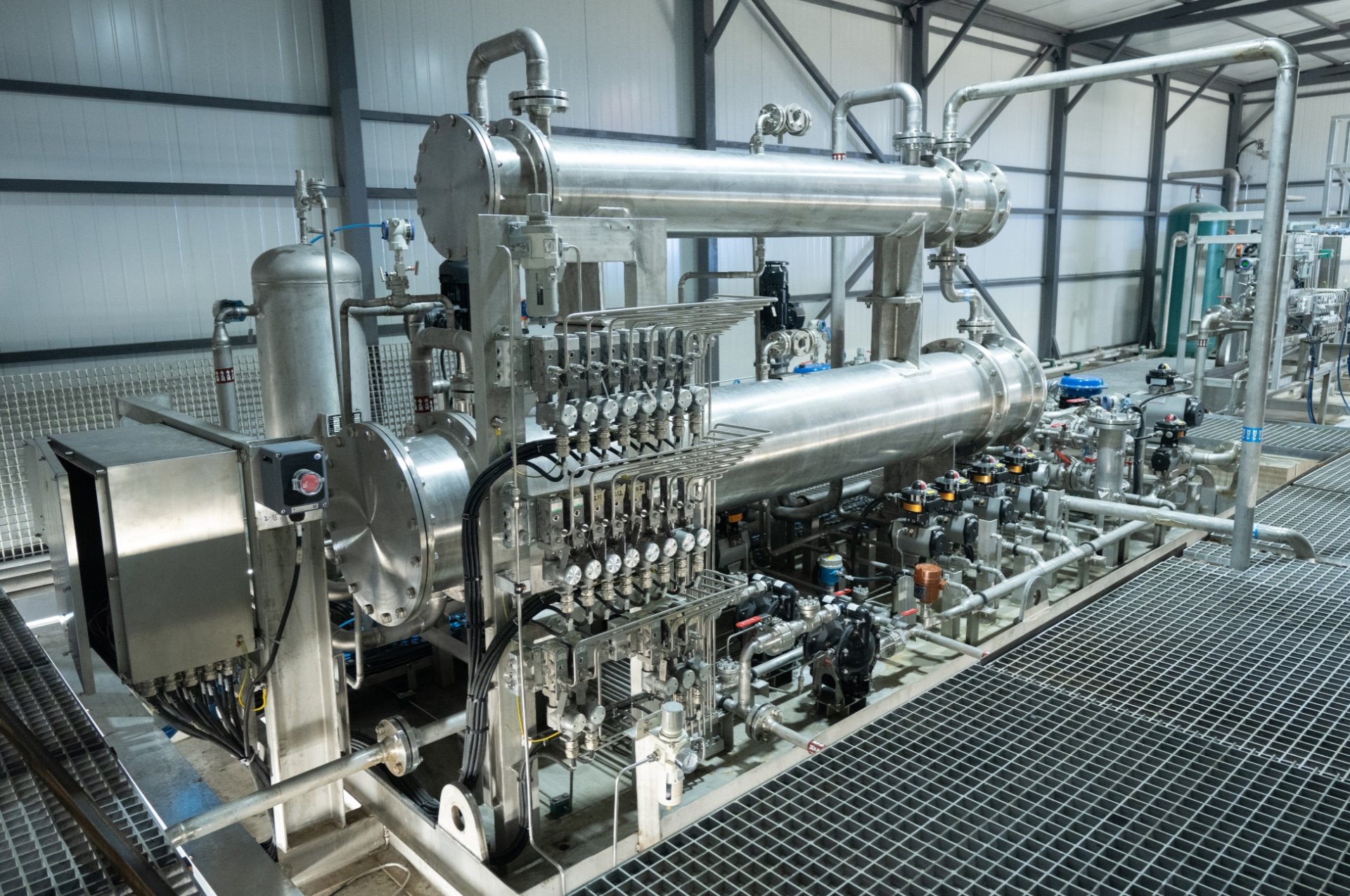 ����� | �ٷ���վ