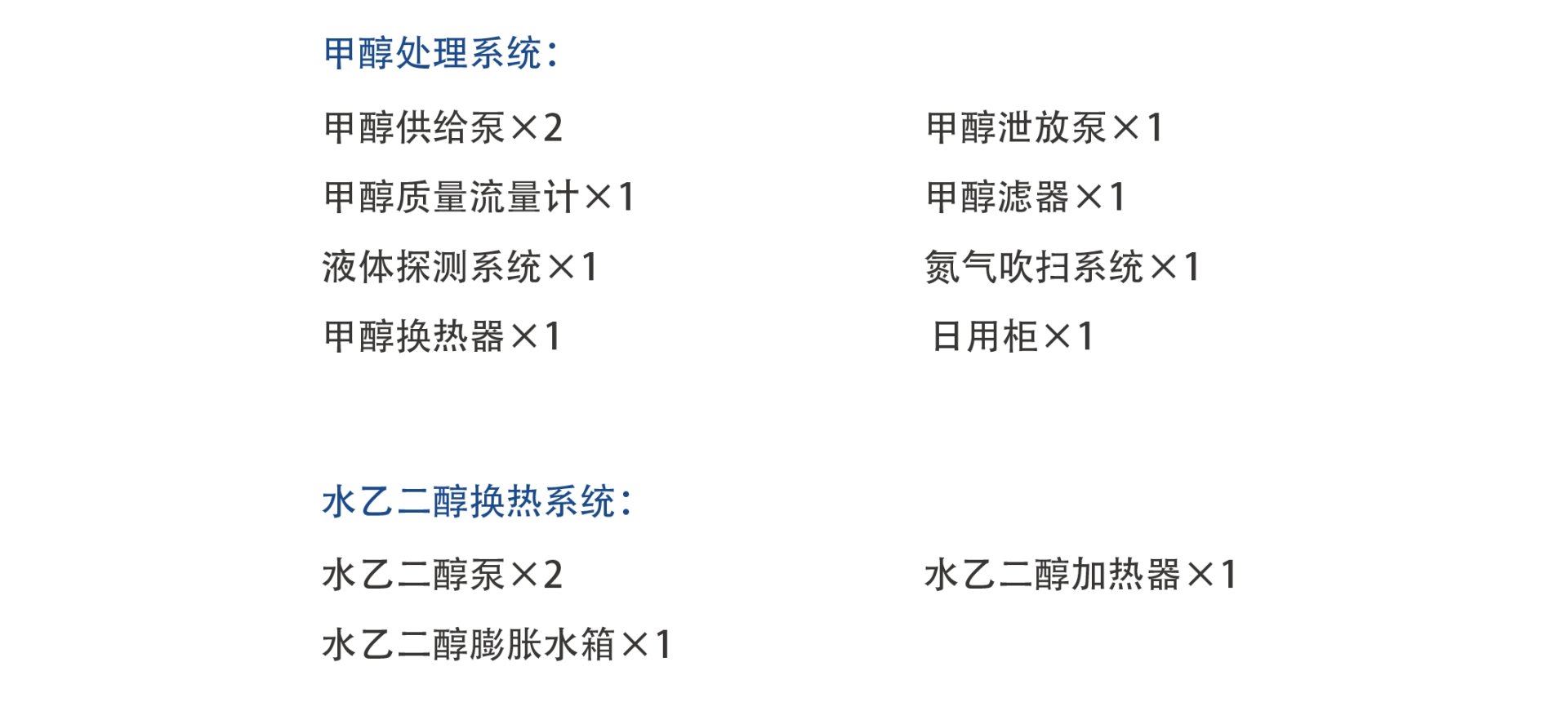 ����� | �ٷ���վ