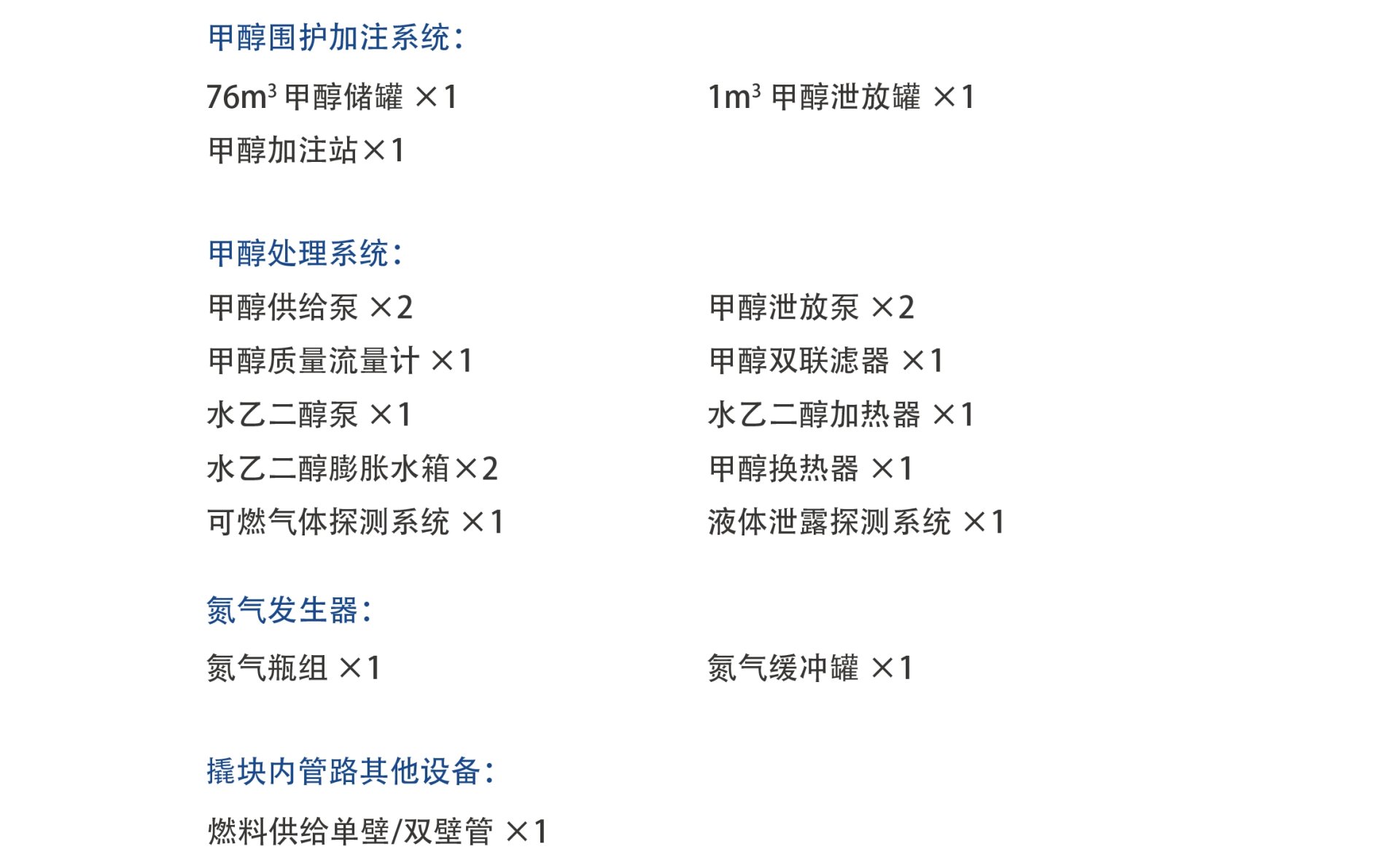 ����� | �ٷ���վ