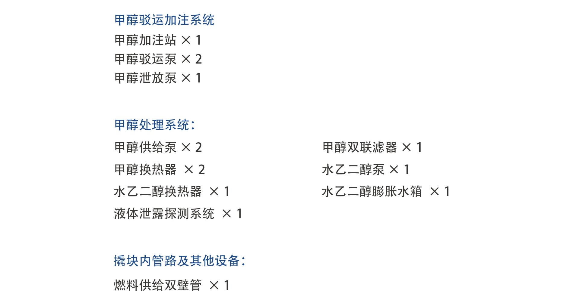 ����� | �ٷ���վ