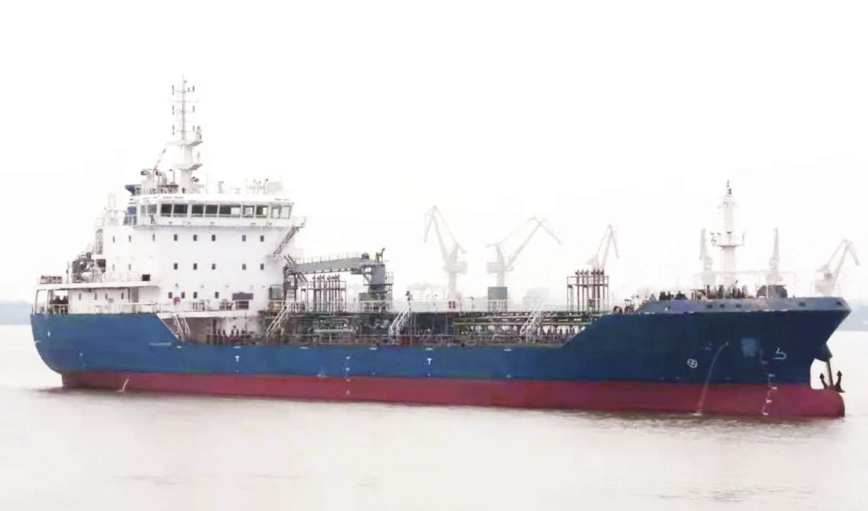 ����� | �ٷ���վ