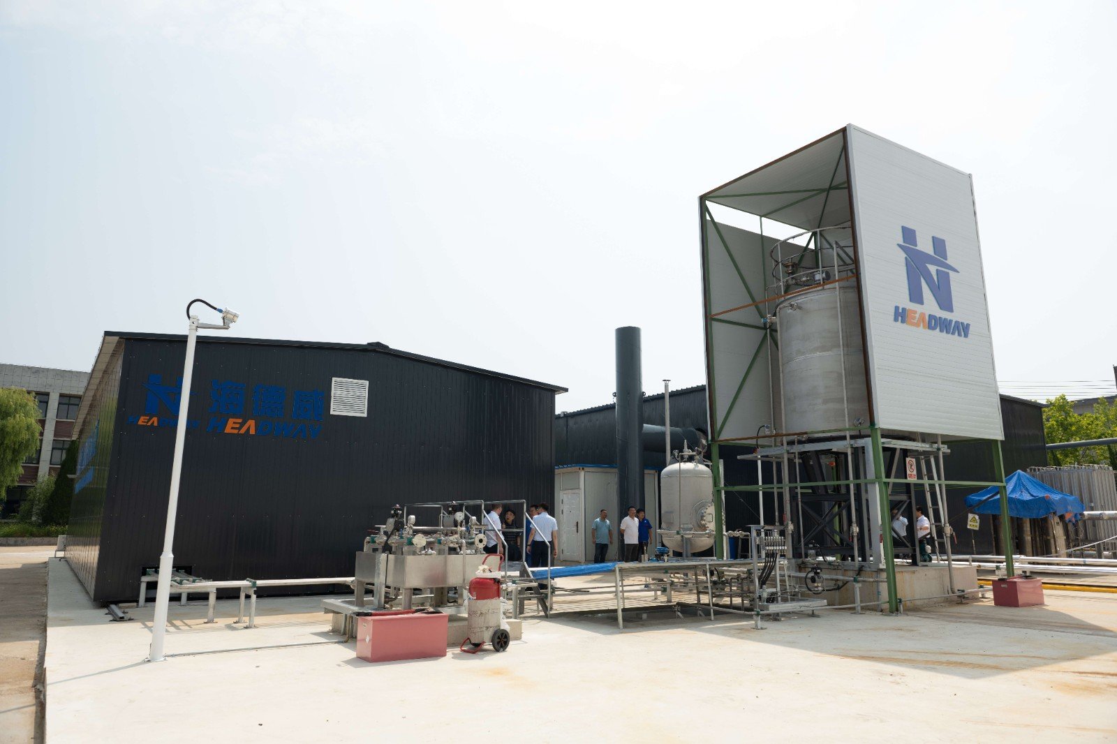 ����� | �ٷ���վ