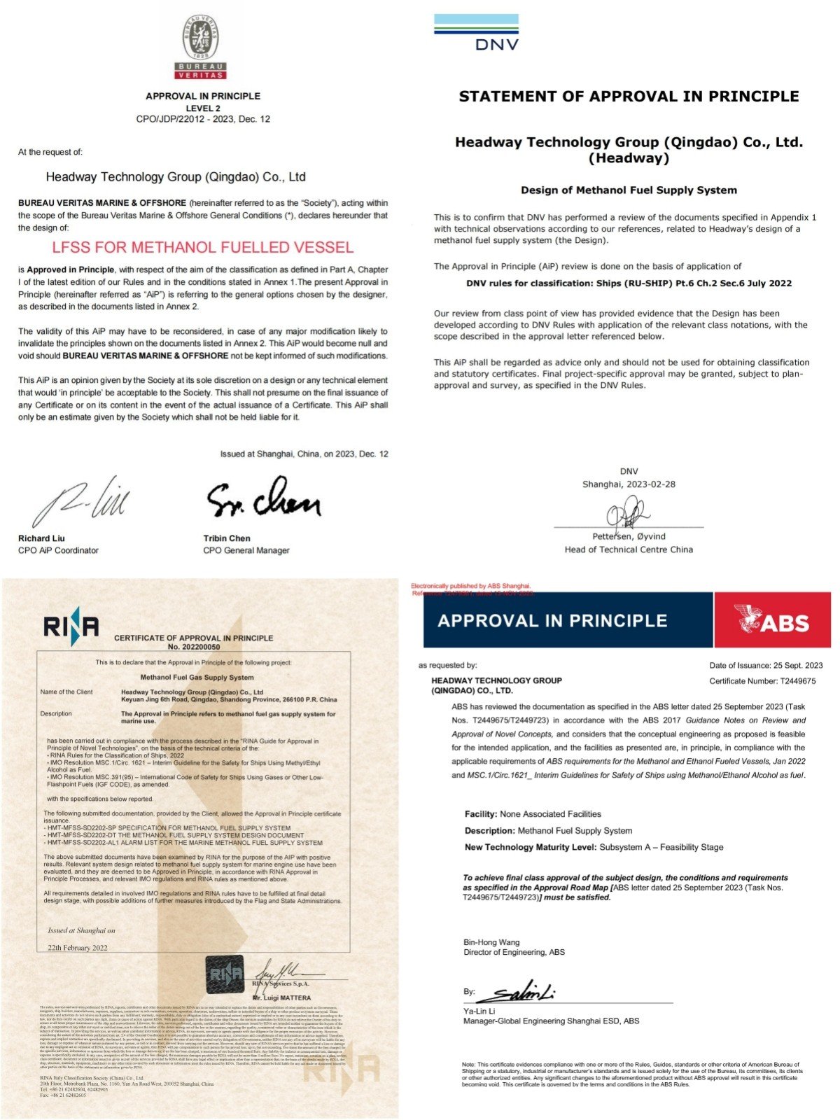 ����� | �ٷ���վ