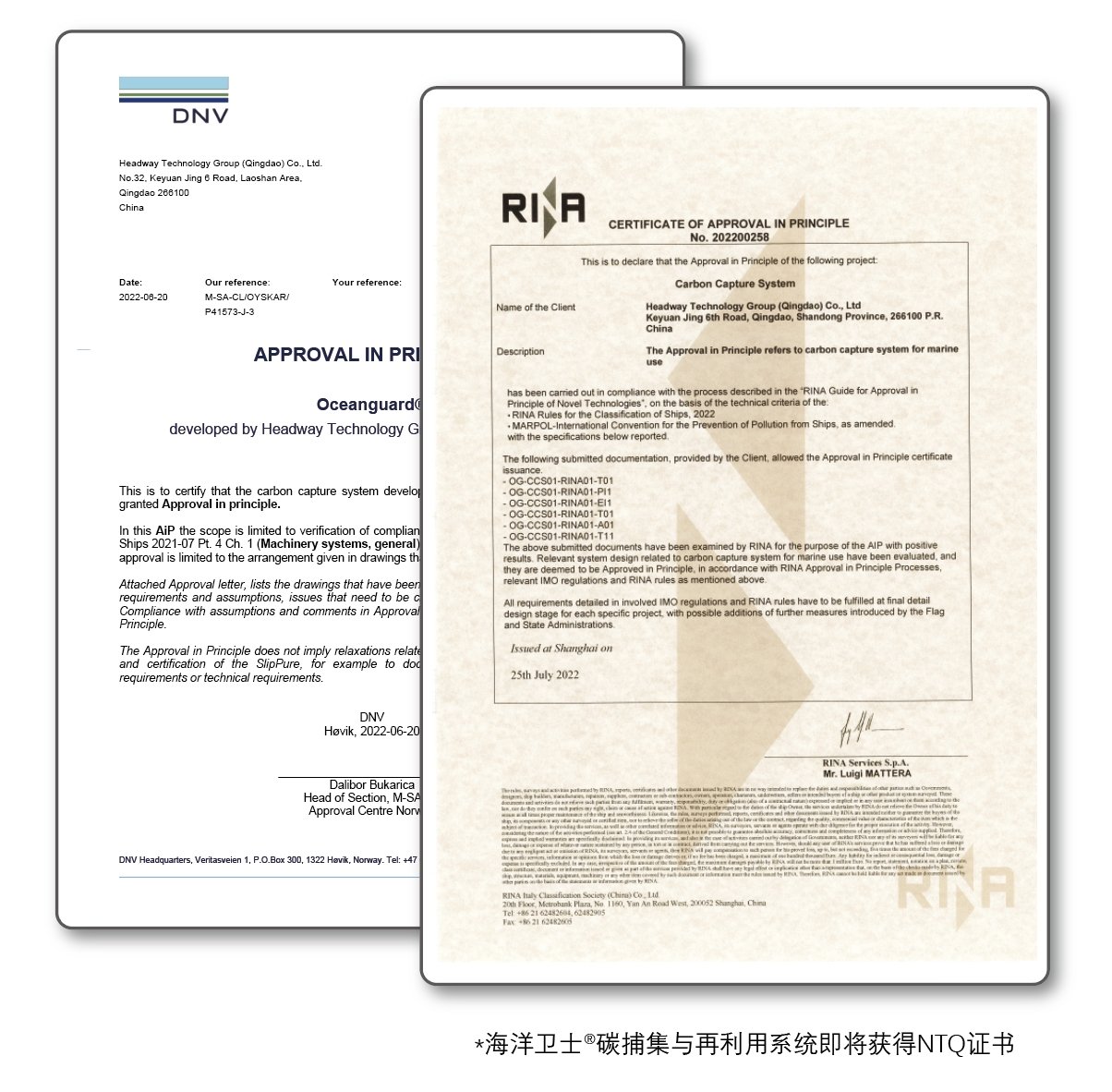 ����� | �ٷ���վ