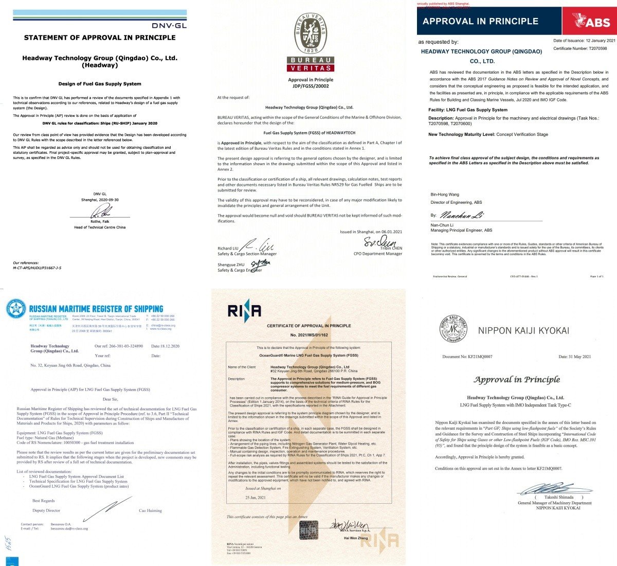 ����� | �ٷ���վ