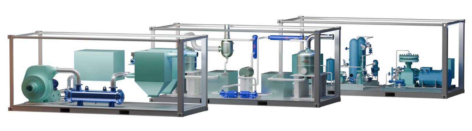 ����� | �ٷ���վ