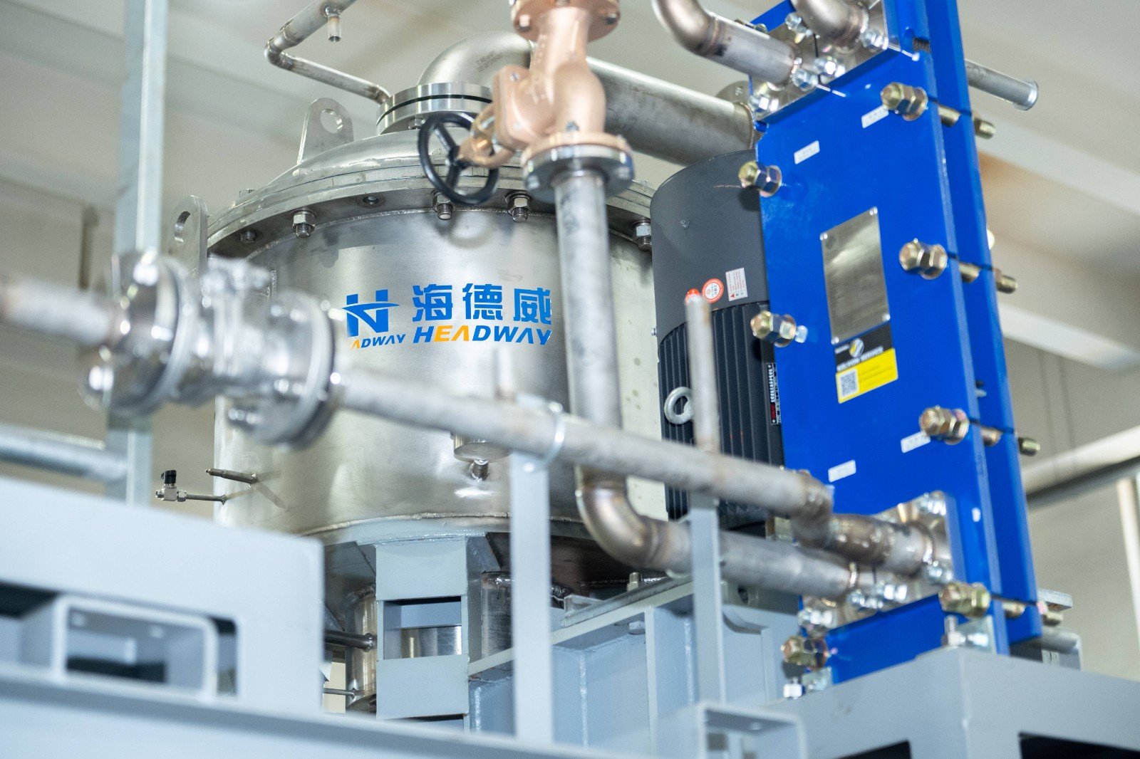 ����� | �ٷ���վ