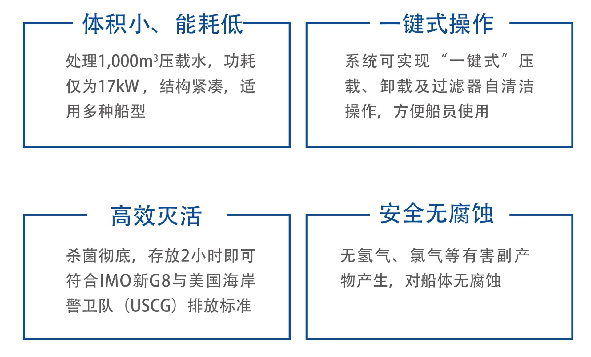 ����� | �ٷ���վ