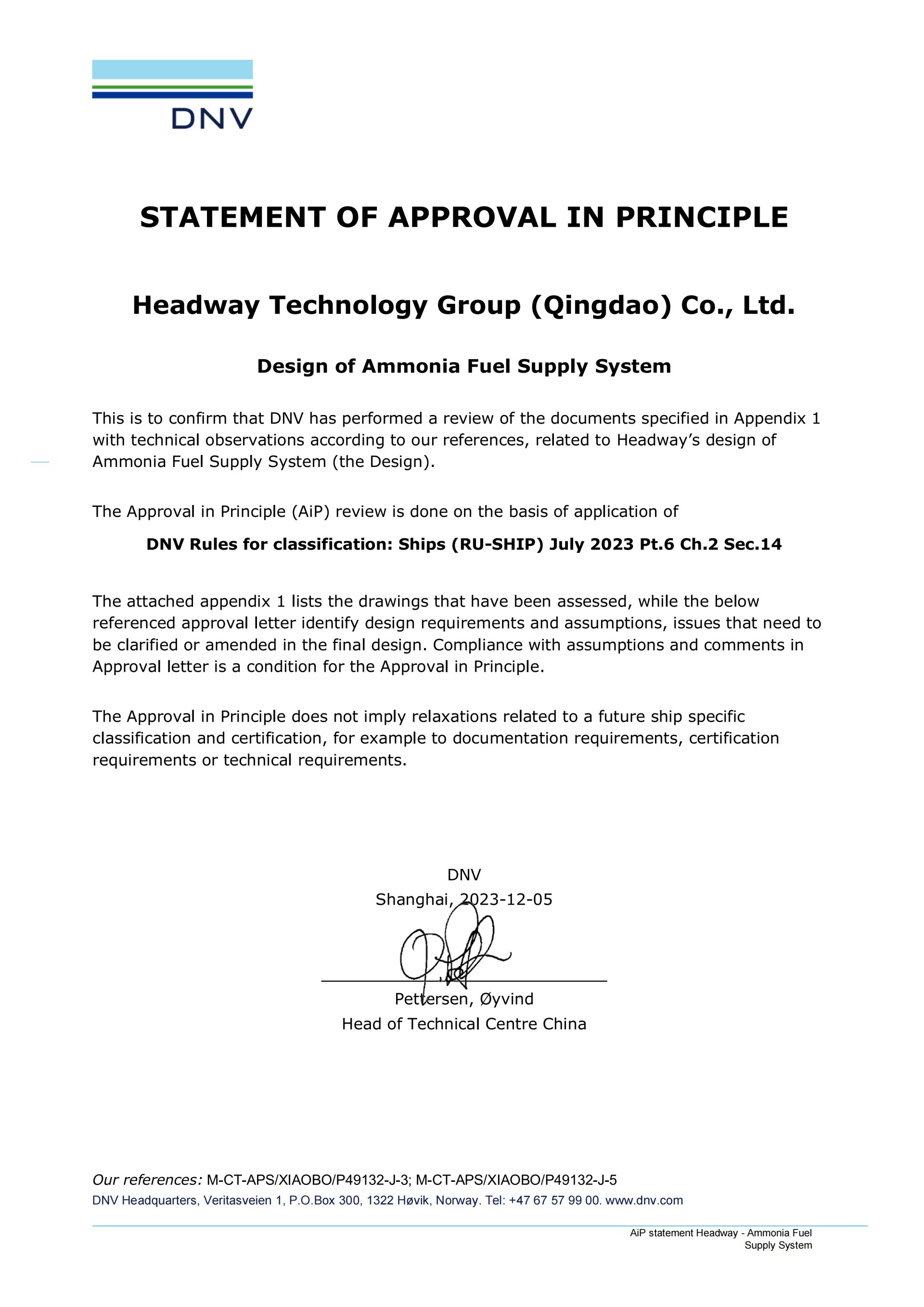 ����� | �ٷ���վ