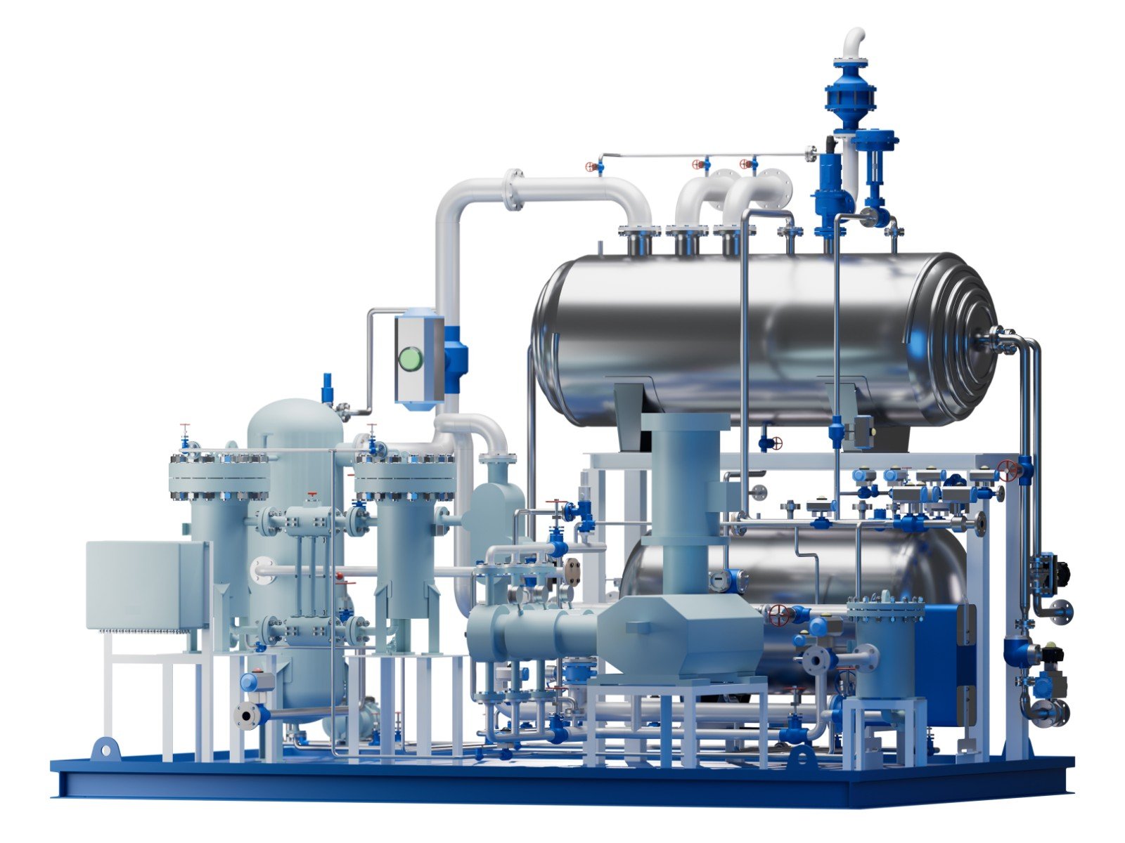 ����� | �ٷ���վ